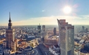 Microsoft ulaže milijardu dolara u digitalnu transformaciju Poljske | Tvrtke i tržišta | rep.hr