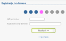 CARNet uvodi online registraciju besplatnih .hr i from.hr domena | Internet | rep.hr