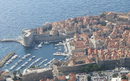 FCS 2023 - Dubrovnik | rep.hr