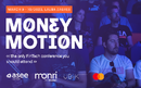 Money Motion 2023 - Zagreb | rep.hr