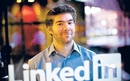 LinkedIn procijenjen na dvije milijarde dolara | Financije | rep.hr