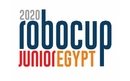 Mladi robotičari na online natjecanju u Egiptu | Edukacija i događanja | rep.hr