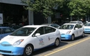 Google testira automobile bez vozača | Tehno i IT | rep.hr