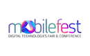 Mobilefest 2024 - Turska | rep.hr