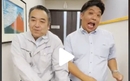 Japanska IT tvrtka zaposlenike privlači blesavim videima | Zapošljavanje | rep.hr