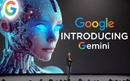 Upitali smo Google Bard da nam napiše članak o Gemini AI-ju. Evo ga | Internet | rep.hr