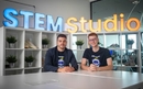 STEM Studio prikupio 500 tisuća eura investicije | Tvrtke i tržišta | rep.hr