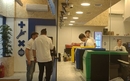 VIDEO: Robotski restoran otvara se nakon Uskrsa u Zagrebu | Tehno i IT | rep.hr