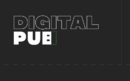 DigitalPUB: Konferencija o digitalnom marketingu, oglašavanju i medijima | rep.hr