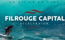 Krenuo akceleratorski program Fil Rouge Capitala za startupe | Poduzetništvo | rep.hr