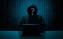 Moj eRačun podnio kaznenu prijavu protiv nepoznatih hakera | Internet | rep.hr